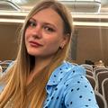Жмурко Лідія