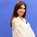 Харькова Вікторія