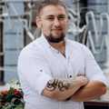 Савчук Олег