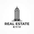 Real Estate Kyiv
