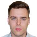 Владислав