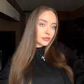 Мазуренко Катерина