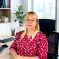 Козлова Наталія