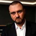 Вадим