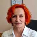 Николів Галина