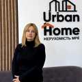 Картава Наталія