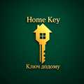 Home Key