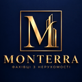 Monterra