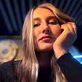 Кочура Дарина