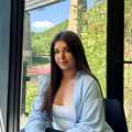 Обливана Єлизавета