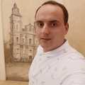 Марчак Іван