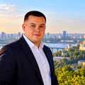 Бурко Дмитро