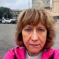 Лілія