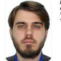 Андрій