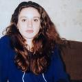 Онищенко Наталя