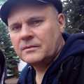 Олександр