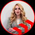 Горальник Іванна