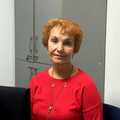 Конашенкова Валерія