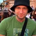 Стельмащук Назарій