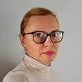 Романішина Ірина