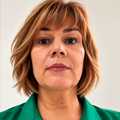 Петришина Оксана