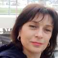 Шеленко Марія