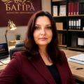 Біленчук Тетяна