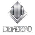 Агентство нерухомості СЕРЕБРО