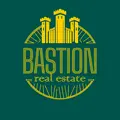 BASTION