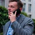 Саламашенко Владислав