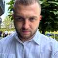 Бовш Віталій