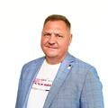 Панов Віктор