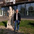 Мотренко Олексій