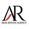 AReal