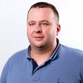 Втерковський Віталій
