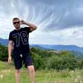 Ігор