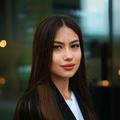 Сизенко Ірина