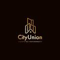 City Union