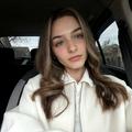 Гоза Аліна
