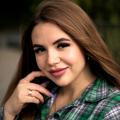 Шкільнюк Марина