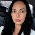 Приходченко Анастасія
