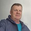 Олександр