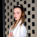 Маркова Олександра
