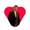 Корнафель Юрій
