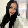 Левицька Анна