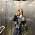 Дерманська Юлія