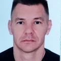Бричок Віктор