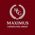 МАКСИМУС