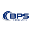 BPS Consulting