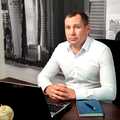 Смірнов Андрій